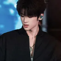 Trương Tuấn Hào_gã