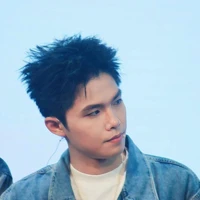 Thóng Lai Bâng