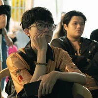 Nguyễn Ngọc Quý ( Jiro )