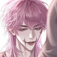 Sanzu Haruchiyo