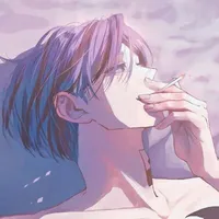 Haitani Ran