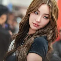 Prariyapit Yu