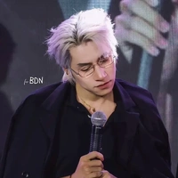 BÙI DUY NGỌC
