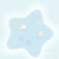 T/g ume bL