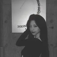Kawai Ruka