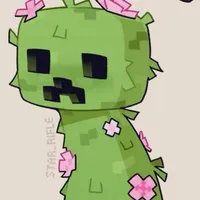 creeper