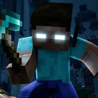 thầy herobrine