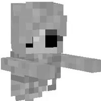 mẹ skeleton 