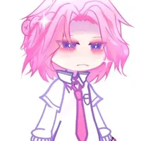 hiha alpha