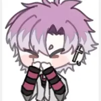 hiha emo