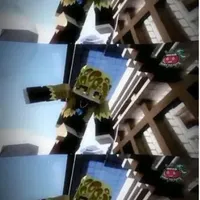 hiha toxic