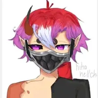 hiha hellchef
