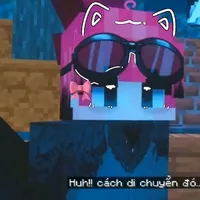 hiha crow