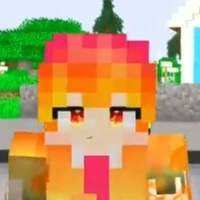 Hiha Flame