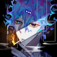 Hiha Des