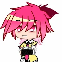 Hiha