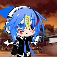 Yukii
