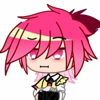 Hiha