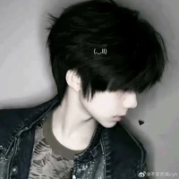 Trần Dịnh Hằng.anh