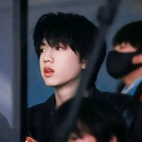 Trương Quế Nguyên