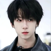 Dương Bắc Văn