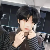 Trương Hàm Thụy