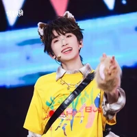 Tả Kì Hàm