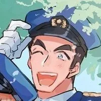 Date Wataru