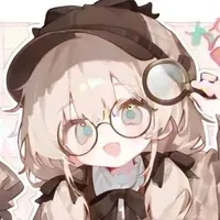Amamiya Yuki