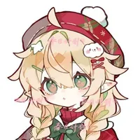 Claire Winchester