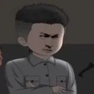 Anh đô con