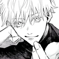 Gojo Satoru