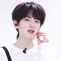 Tả Kỳ Hàm