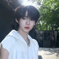 Trần Dịch Hằng