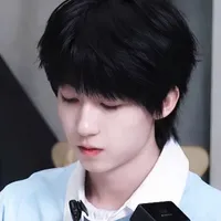 Dương Bác Văn