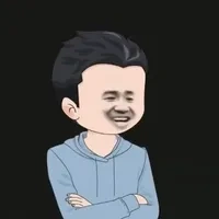 thầy Giang