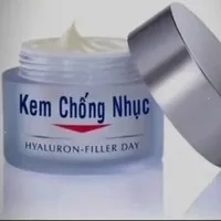 cồng động mạng