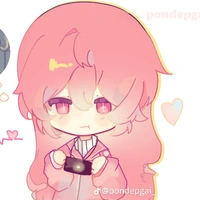 Pon