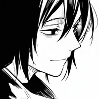 Fyodor
