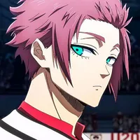 itoshi sae