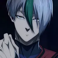otoya eita
