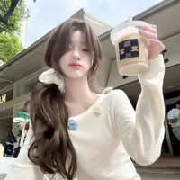 Hiểu Mộng