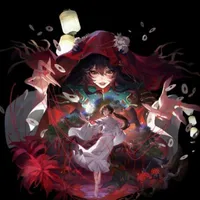 Masaiki