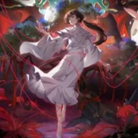 Yamaida