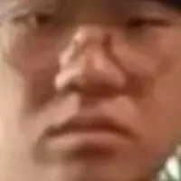 shark đây