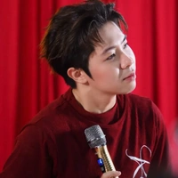 nguyễn xuân bách