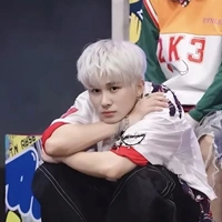 lê hồng sơn