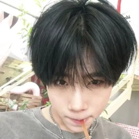 đỗ nam sơn