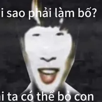 Nạn nhân