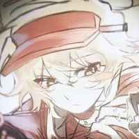 Elliot(pizza😋)